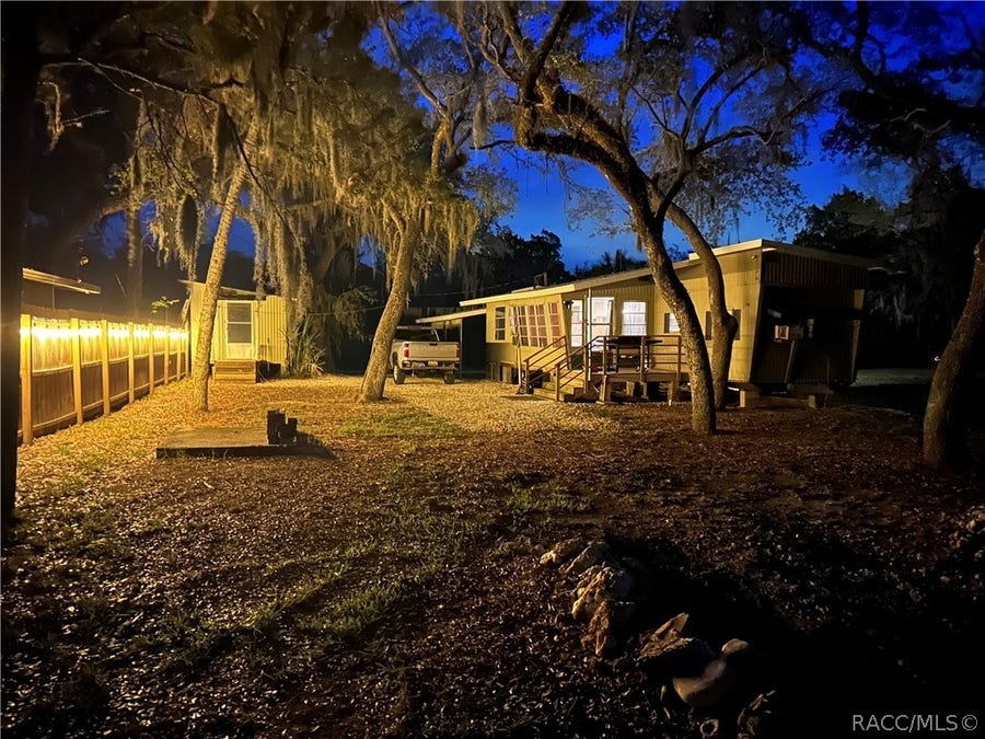 Property photo for 14272 W Sutton Court, Crystal River, FL