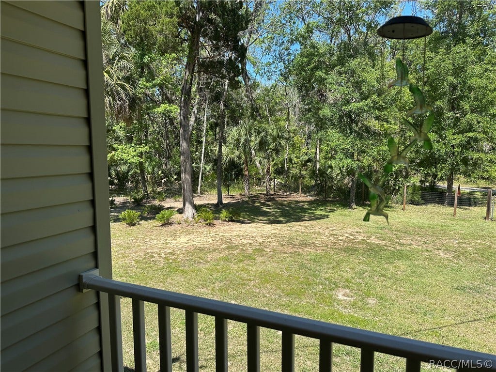 462 S Dew Plant Point, Crystal River, FL 34429 462 S Dew Plant Point, Crystal River, FL 34429