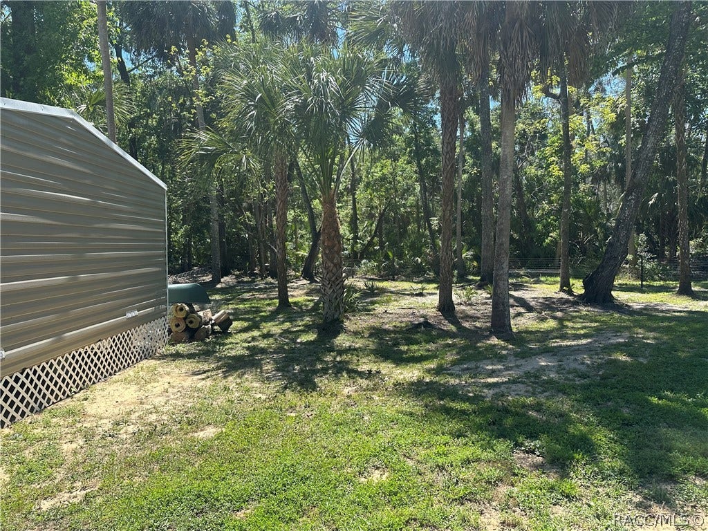 462 S Dew Plant Point, Crystal River, FL 34429 462 S Dew Plant Point, Crystal River, FL 34429