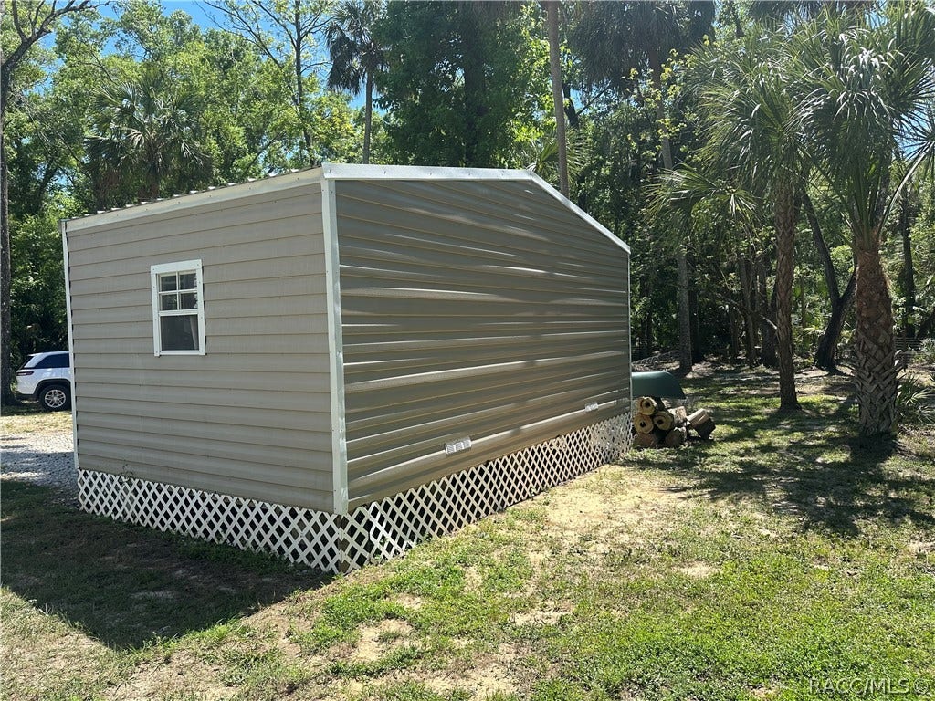 462 S Dew Plant Point, Crystal River, FL 34429 462 S Dew Plant Point, Crystal River, FL 34429