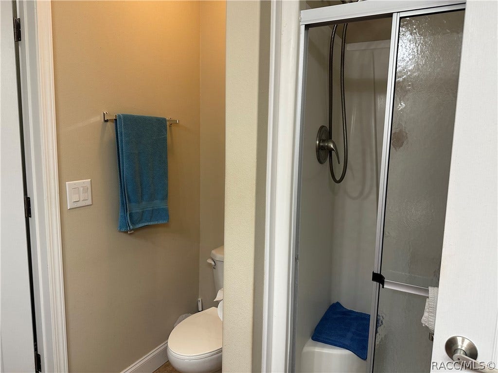 462 S Dew Plant Point, Crystal River, FL 34429 462 S Dew Plant Point, Crystal River, FL 34429