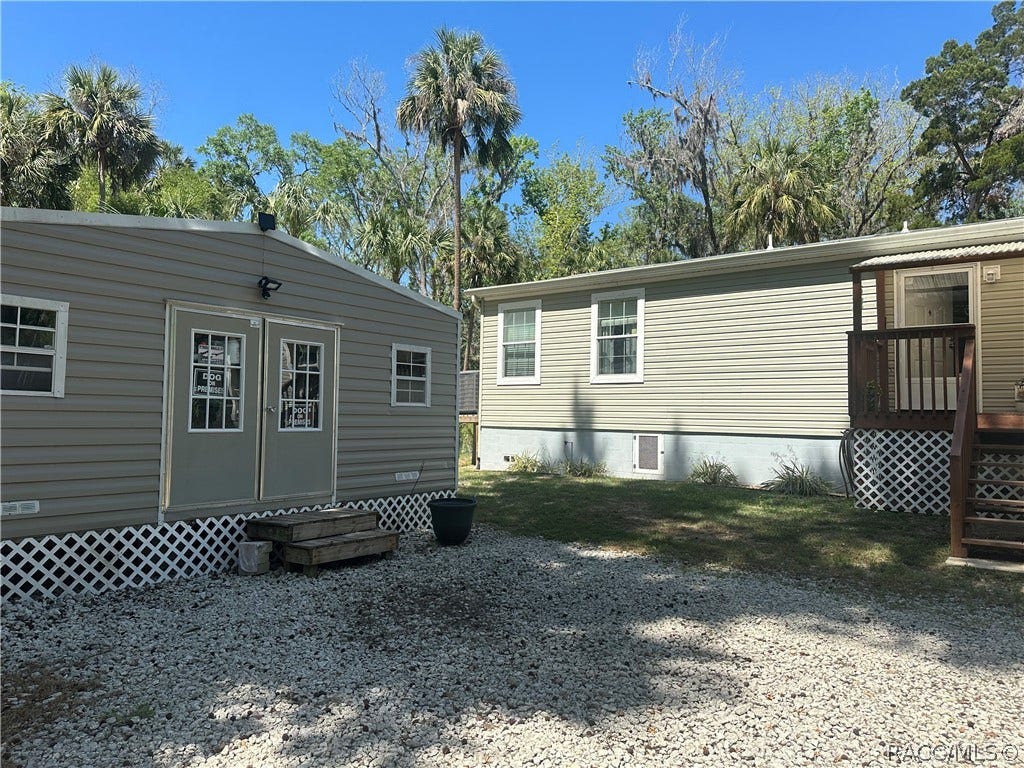 462 S Dew Plant Point, Crystal River, FL 34429 462 S Dew Plant Point, Crystal River, FL 34429