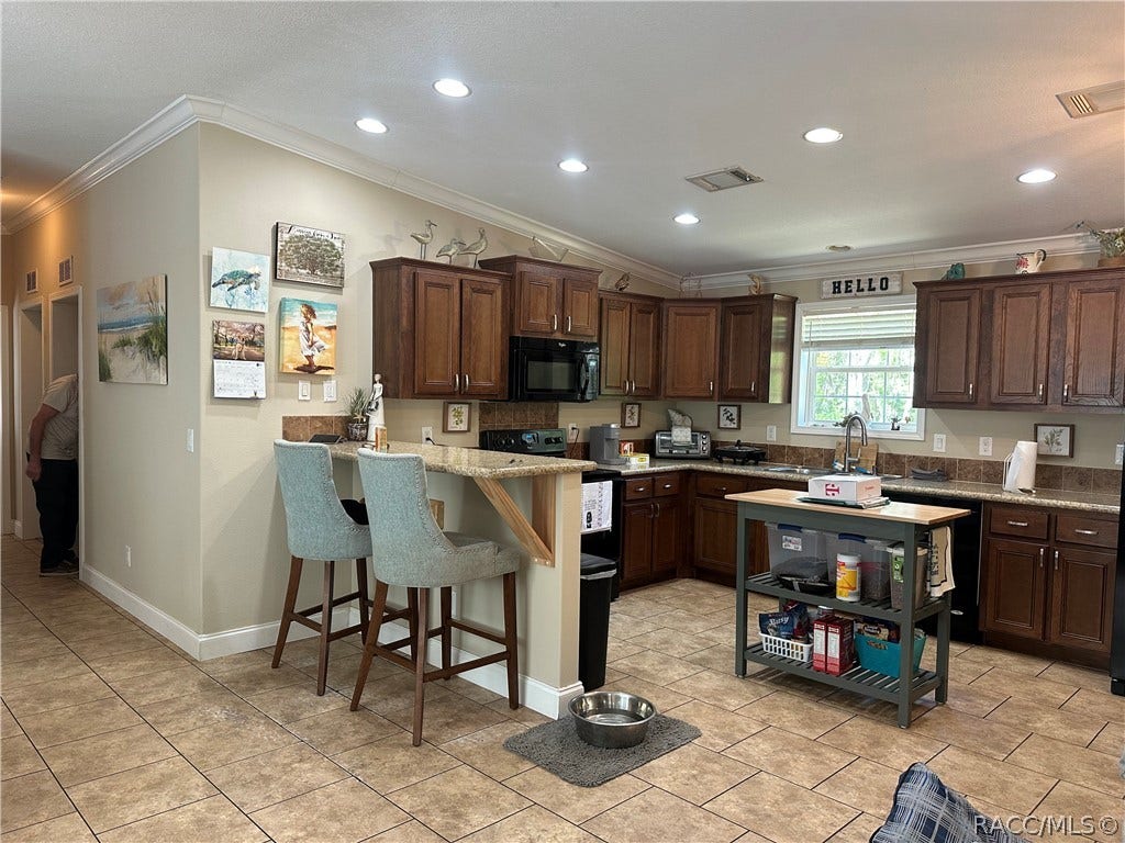 462 S Dew Plant Point, Crystal River, FL 34429 462 S Dew Plant Point, Crystal River, FL 34429