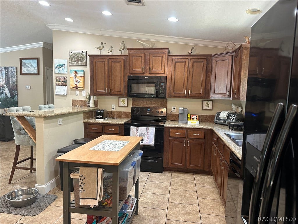 462 S Dew Plant Point, Crystal River, FL 34429 462 S Dew Plant Point, Crystal River, FL 34429