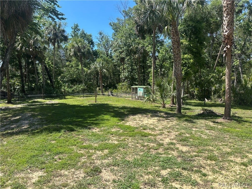 462 S Dew Plant Point, Crystal River, FL 34429 462 S Dew Plant Point, Crystal River, FL 34429