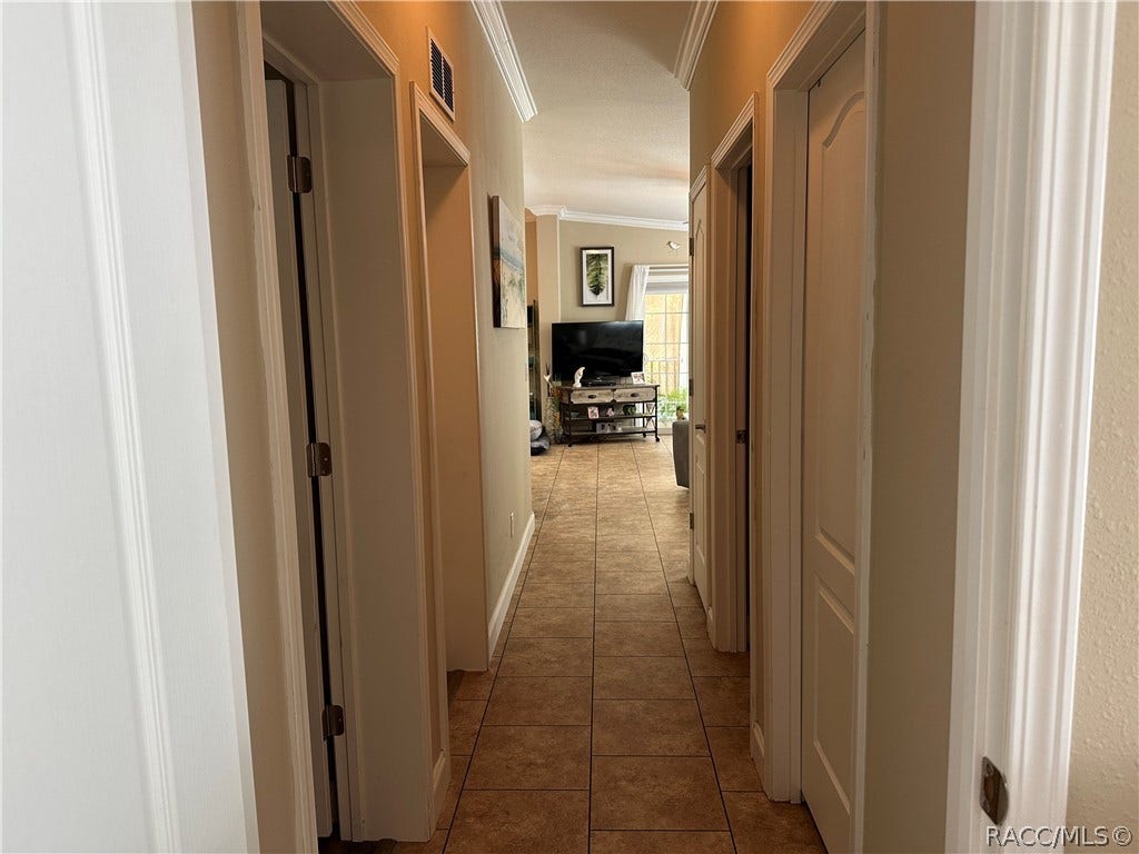 462 S Dew Plant Point, Crystal River, FL 34429 462 S Dew Plant Point, Crystal River, FL 34429