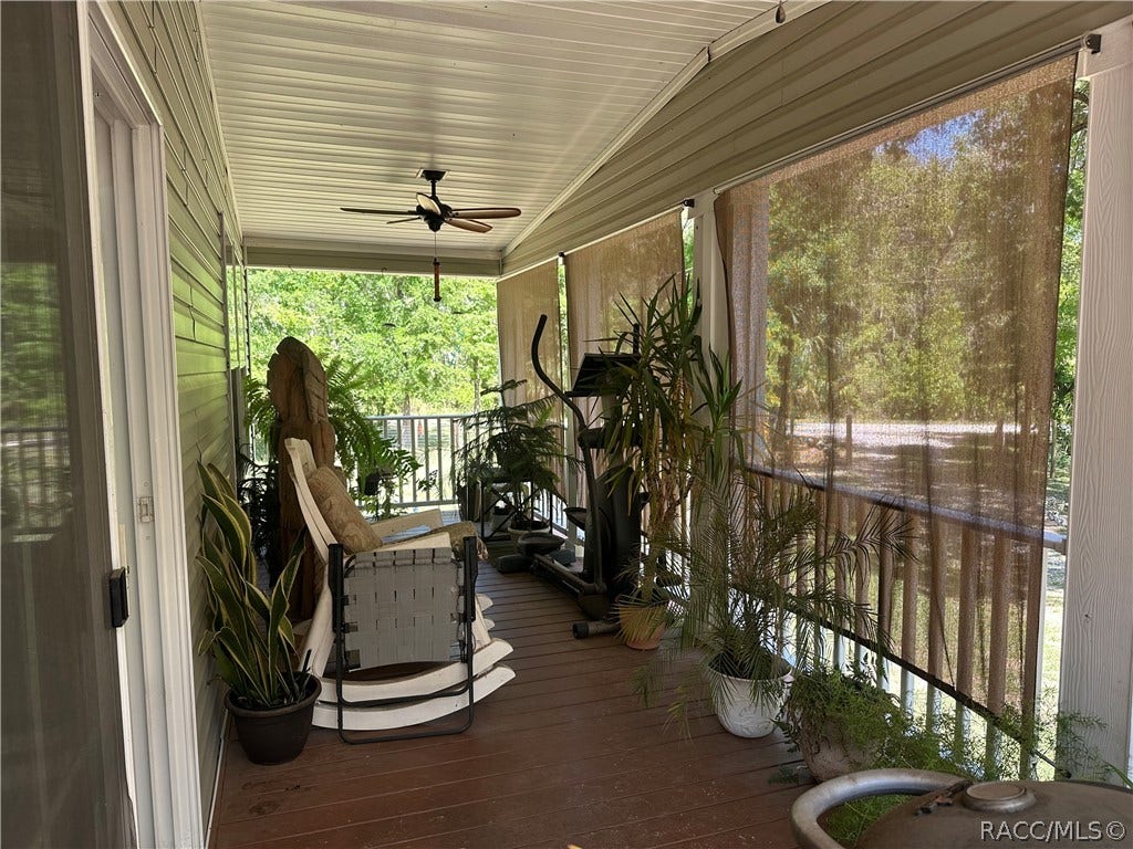 462 S Dew Plant Point, Crystal River, FL 34429 462 S Dew Plant Point, Crystal River, FL 34429