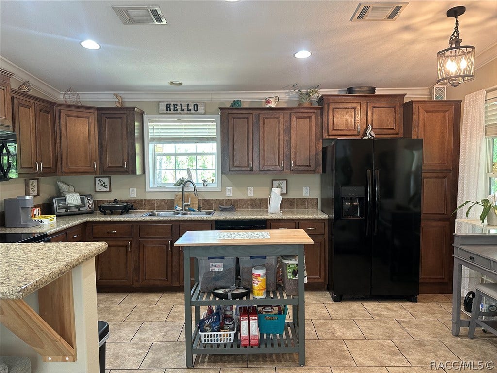 462 S Dew Plant Point, Crystal River, FL 34429 462 S Dew Plant Point, Crystal River, FL 34429