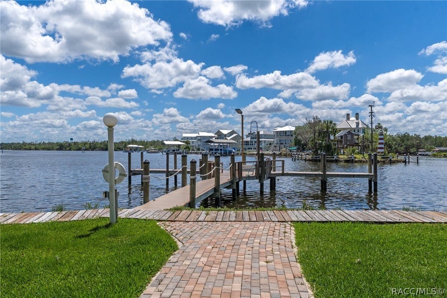 Property photo for 5215 S Swiftwater Way, #3, Homosassa, FL