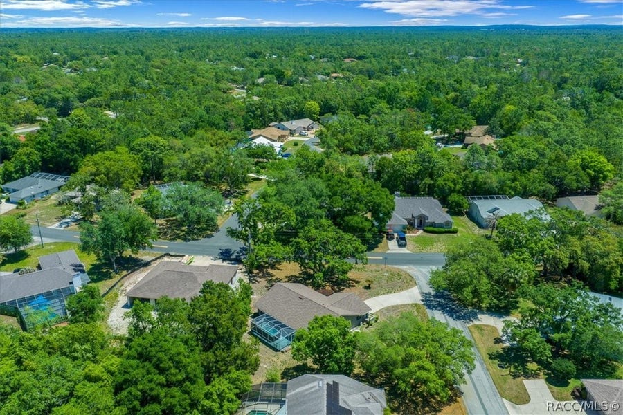 Property photo for 2 Canela Court, Homosassa, FL