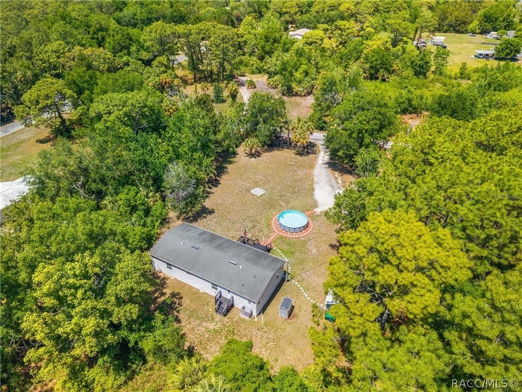 6886 W Edgewood Lane, Homosassa, FL 34448 6886 W Edgewood Lane, Homosassa, FL 34448