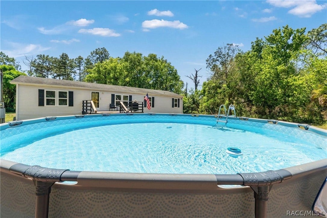 6886 W Edgewood Lane, Homosassa, FL 34448 6886 W Edgewood Lane, Homosassa, FL 34448