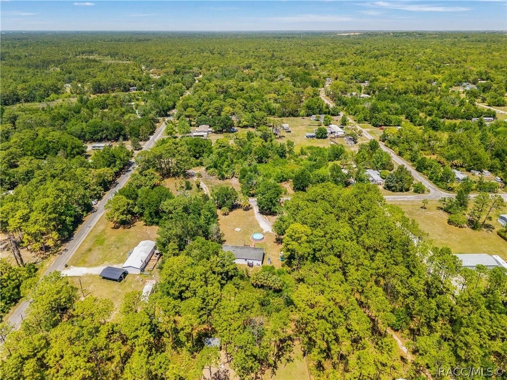 6886 W Edgewood Lane, Homosassa, FL 34448 6886 W Edgewood Lane, Homosassa, FL 34448
