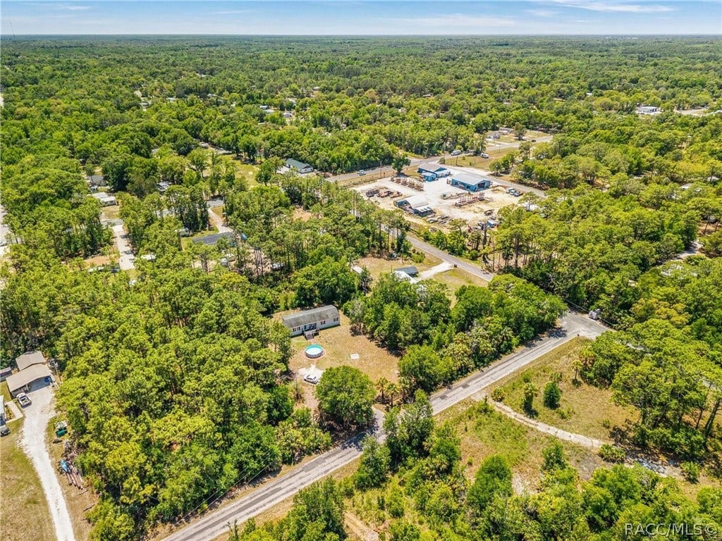 6886 W Edgewood Lane, Homosassa, FL 34448 6886 W Edgewood Lane, Homosassa, FL 34448
