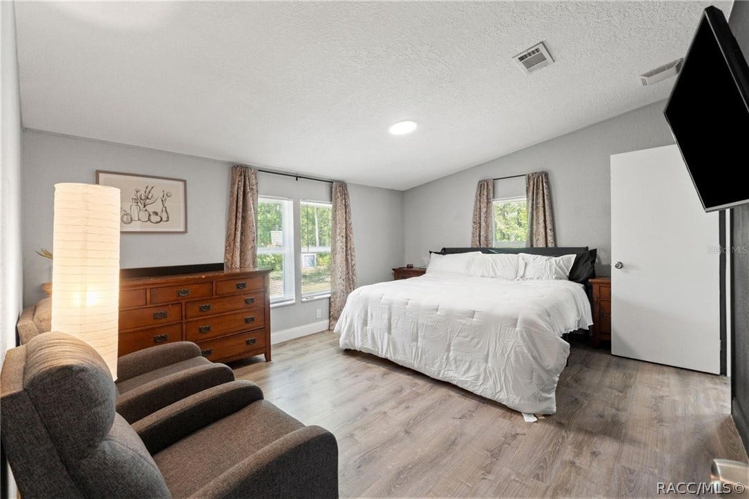 6886 W Edgewood Lane, Homosassa, FL 34448 6886 W Edgewood Lane, Homosassa, FL 34448