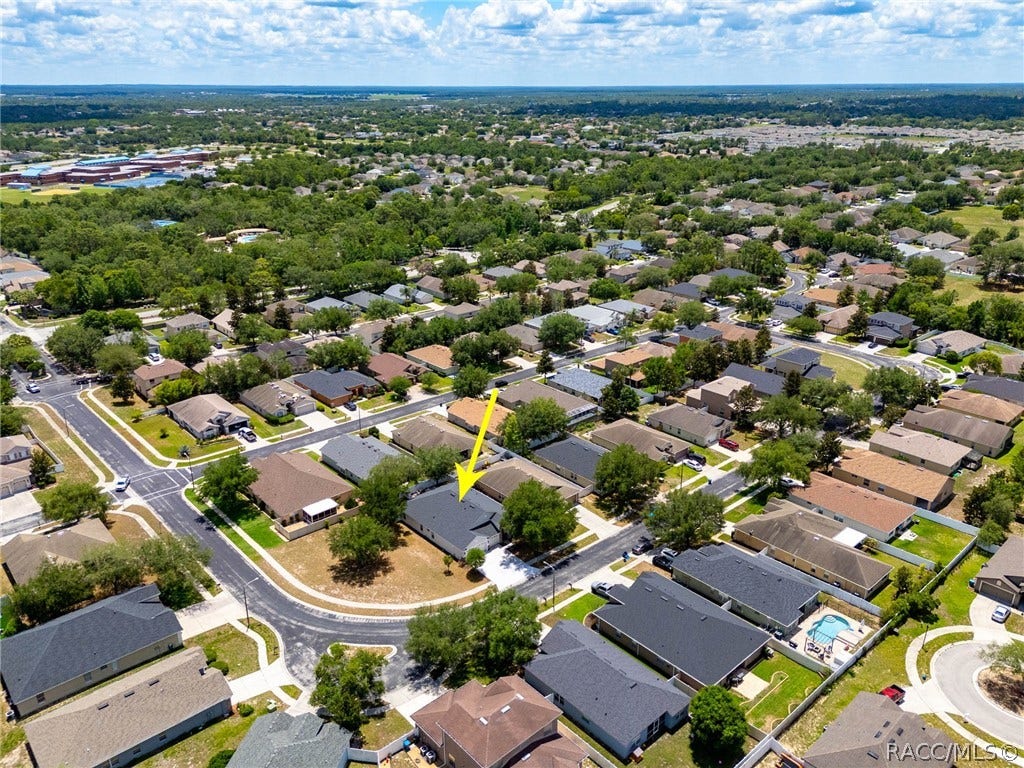 Aerial
