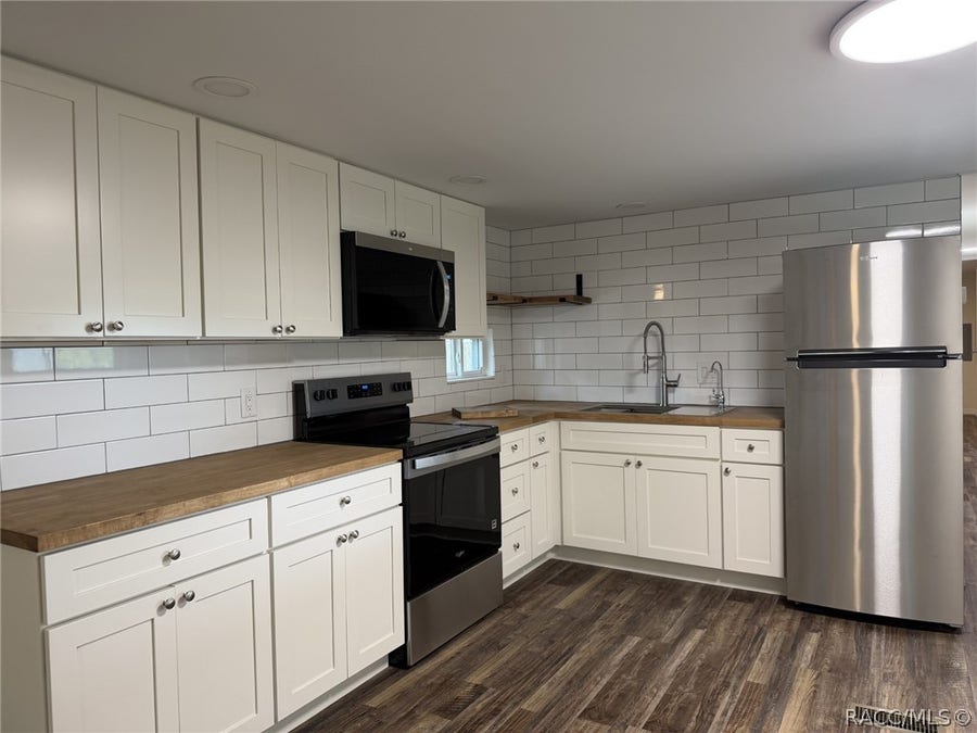 Property photo for 905 S Sunfish Avenue, Inverness, FL