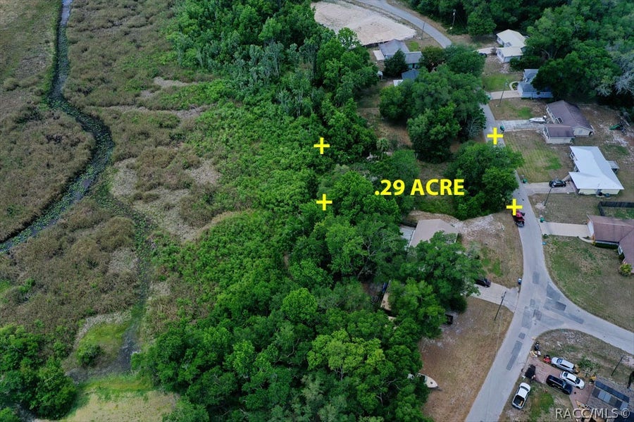 Property photo for 9390 E Mistwood Drive, Inverness, FL
