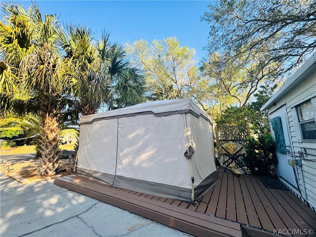 10173 N Suncoast (Lot #215) Boulevard, Crystal River, FL 34428 10173 N Suncoast (Lot #215) Boulevard, Crystal River, FL 34428
