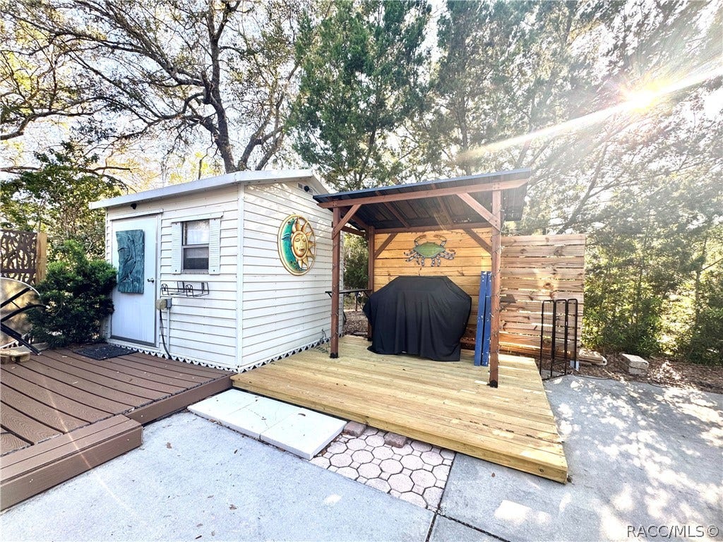 10173 N Suncoast (Lot #215) Boulevard, Crystal River, FL 34428 10173 N Suncoast (Lot #215) Boulevard, Crystal River, FL 34428