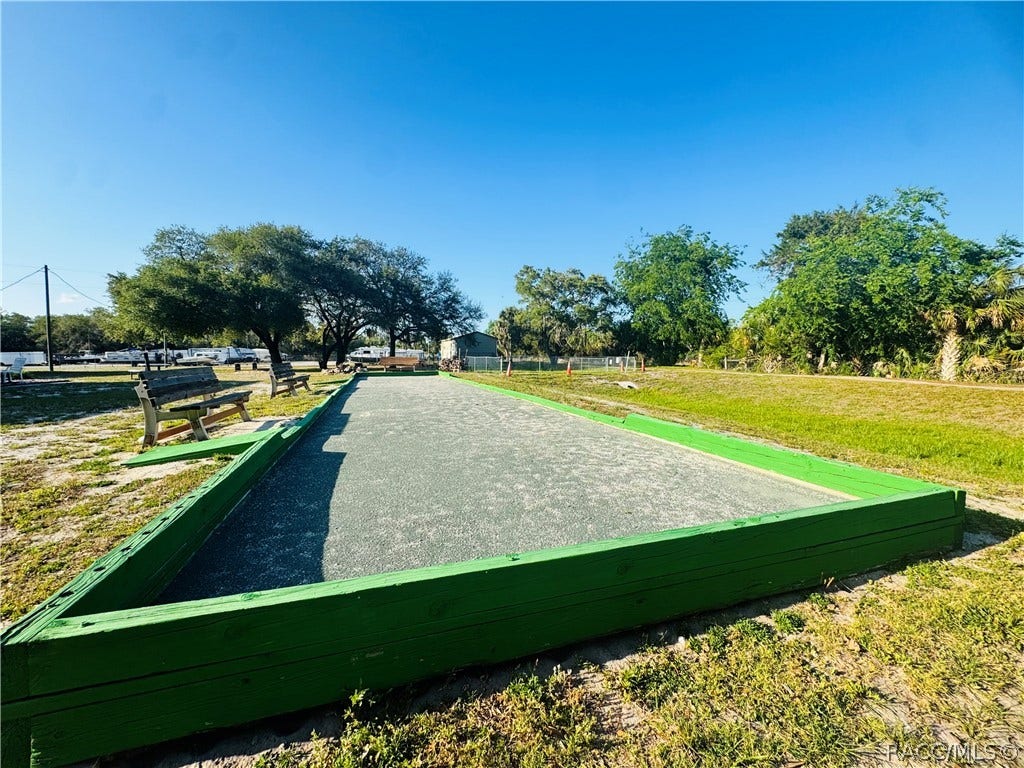 10173 N Suncoast (Lot #215) Boulevard, Crystal River, FL 34428 10173 N Suncoast (Lot #215) Boulevard, Crystal River, FL 34428