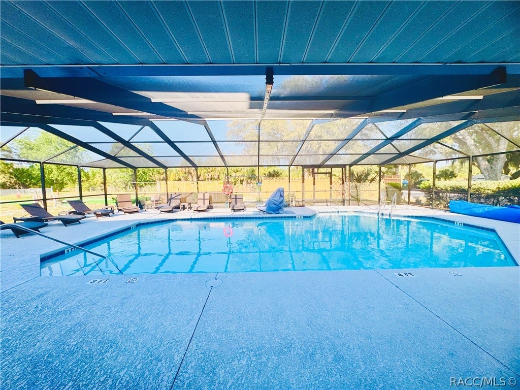 10173 N Suncoast (Lot #215) Boulevard, Crystal River, FL 34428 10173 N Suncoast (Lot #215) Boulevard, Crystal River, FL 34428