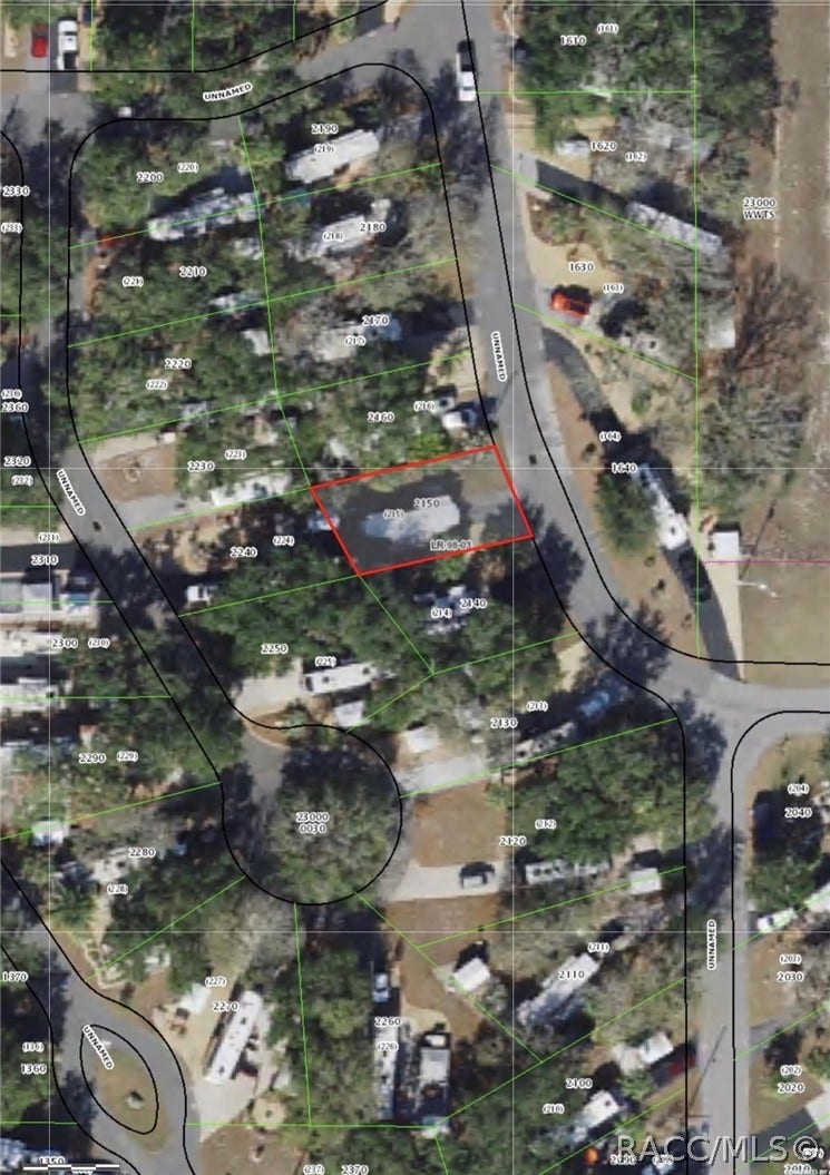 10173 N Suncoast (Lot #215) Boulevard, Crystal River, FL 34428 10173 N Suncoast (Lot #215) Boulevard, Crystal River, FL 34428