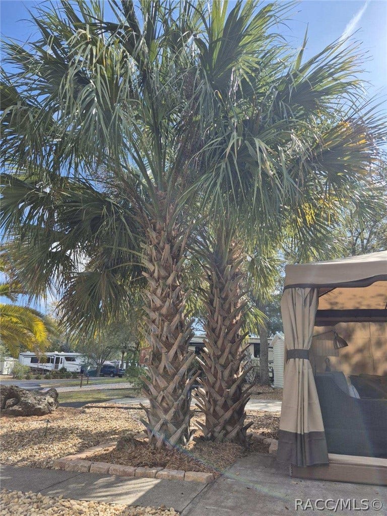 10173 N Suncoast (Lot #215) Boulevard, Crystal River, FL 34428 10173 N Suncoast (Lot #215) Boulevard, Crystal River, FL 34428