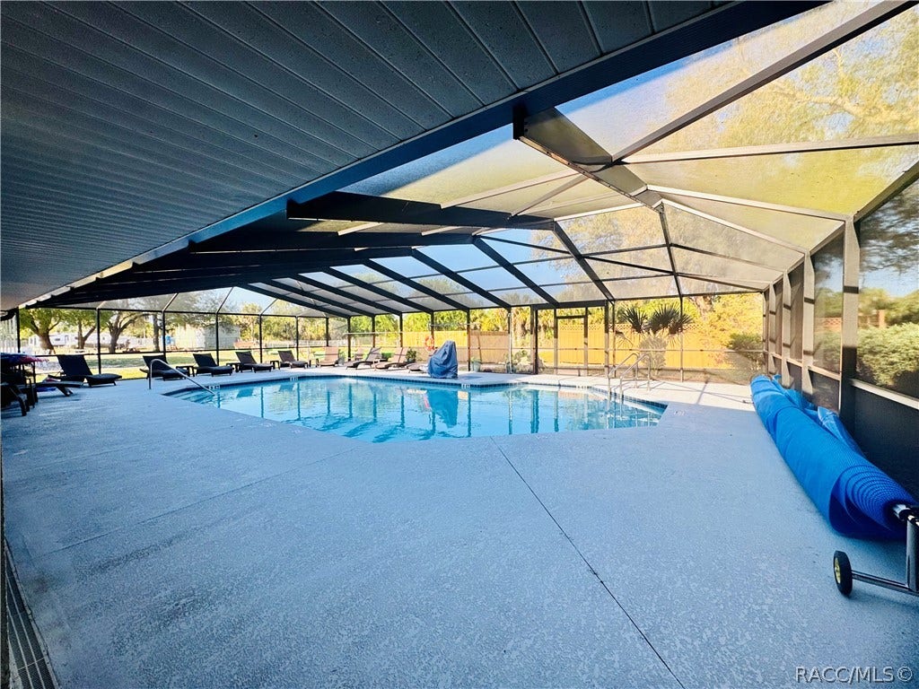 10173 N Suncoast (Lot #215) Boulevard, Crystal River, FL 34428 10173 N Suncoast (Lot #215) Boulevard, Crystal River, FL 34428