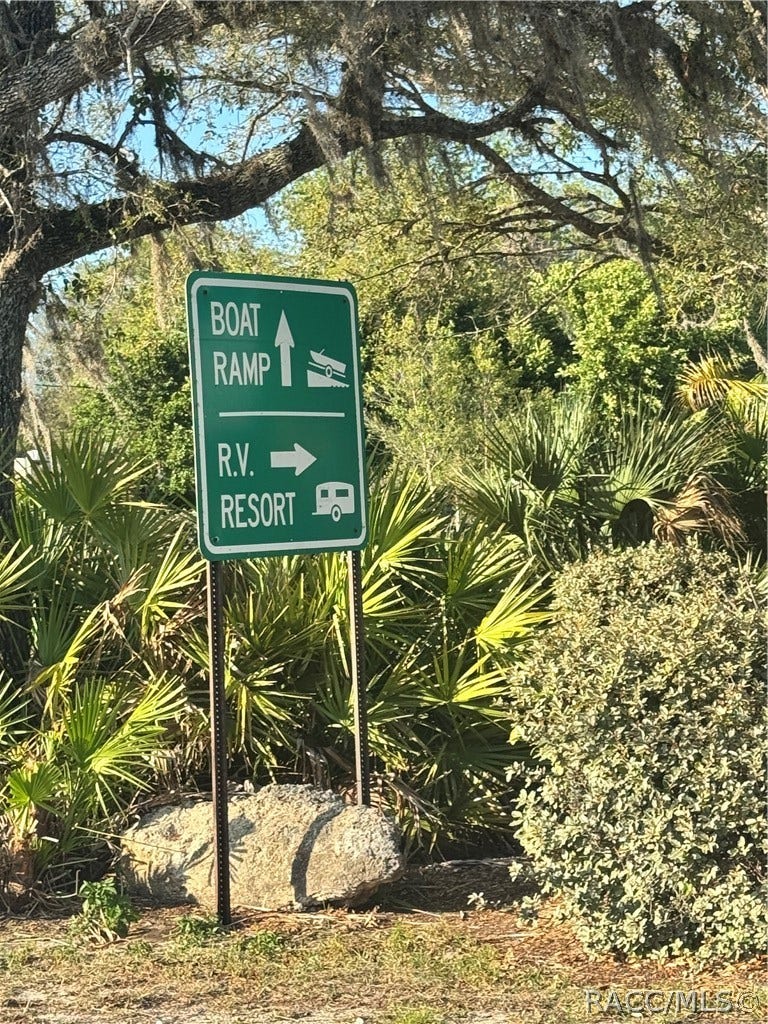 10173 N Suncoast (Lot #215) Boulevard, Crystal River, FL 34428 10173 N Suncoast (Lot #215) Boulevard, Crystal River, FL 34428