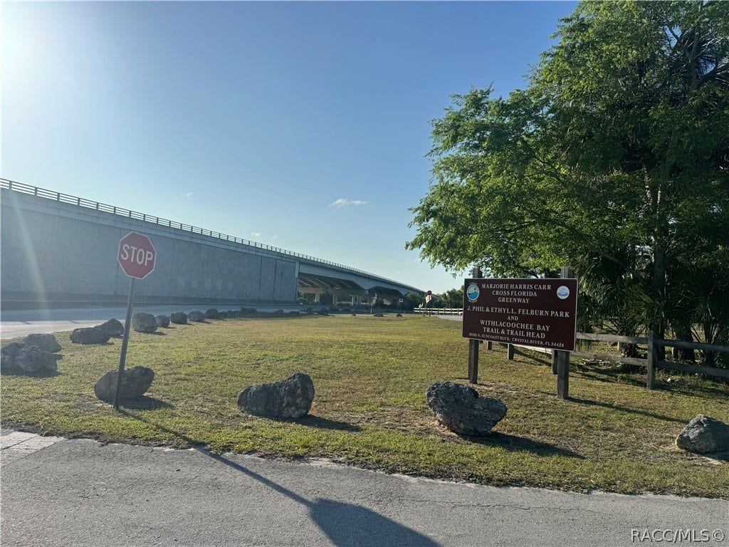 10173 N Suncoast (Lot #215) Boulevard, Crystal River, FL 34428 10173 N Suncoast (Lot #215) Boulevard, Crystal River, FL 34428