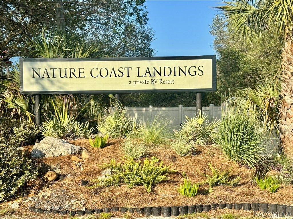 10173 N Suncoast (Lot #215) Boulevard, Crystal River, FL 34428 10173 N Suncoast (Lot #215) Boulevard, Crystal River, FL 34428