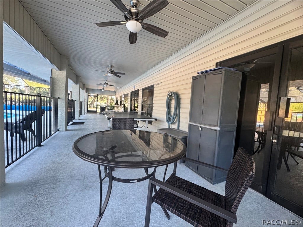 10173 N Suncoast (Lot #215) Boulevard, Crystal River, FL 34428 10173 N Suncoast (Lot #215) Boulevard, Crystal River, FL 34428