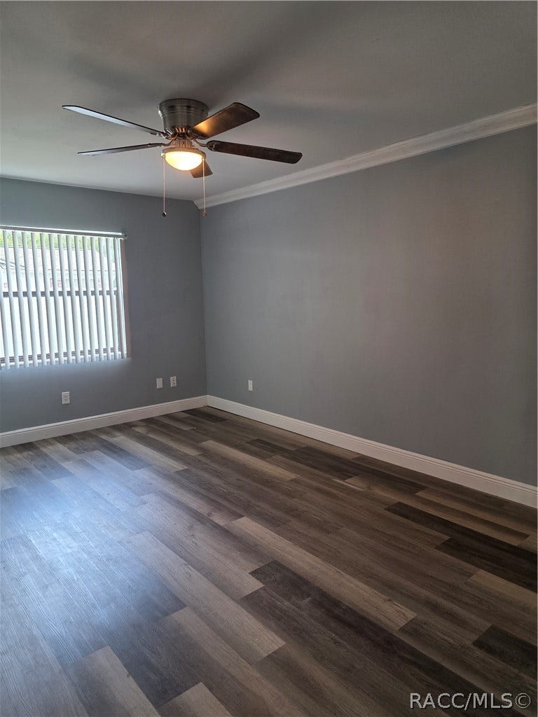 8219 W Trotter Lane, Homosassa, FL 34446 8219 W Trotter Lane, Homosassa, FL 34446