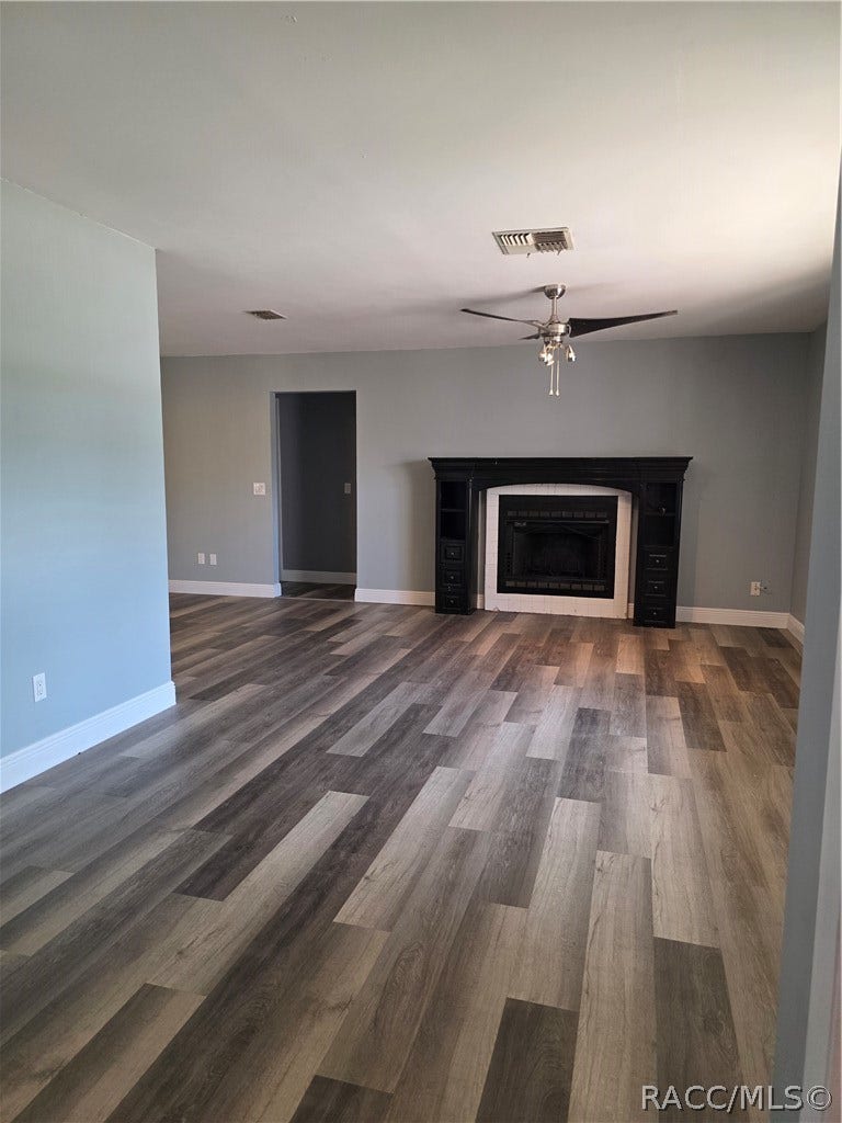 8219 W Trotter Lane, Homosassa, FL 34446 8219 W Trotter Lane, Homosassa, FL 34446