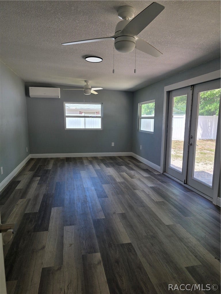 8219 W Trotter Lane, Homosassa, FL 34446 8219 W Trotter Lane, Homosassa, FL 34446