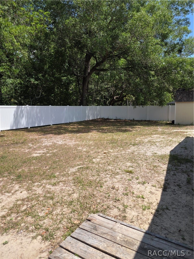 8219 W Trotter Lane, Homosassa, FL 34446 8219 W Trotter Lane, Homosassa, FL 34446