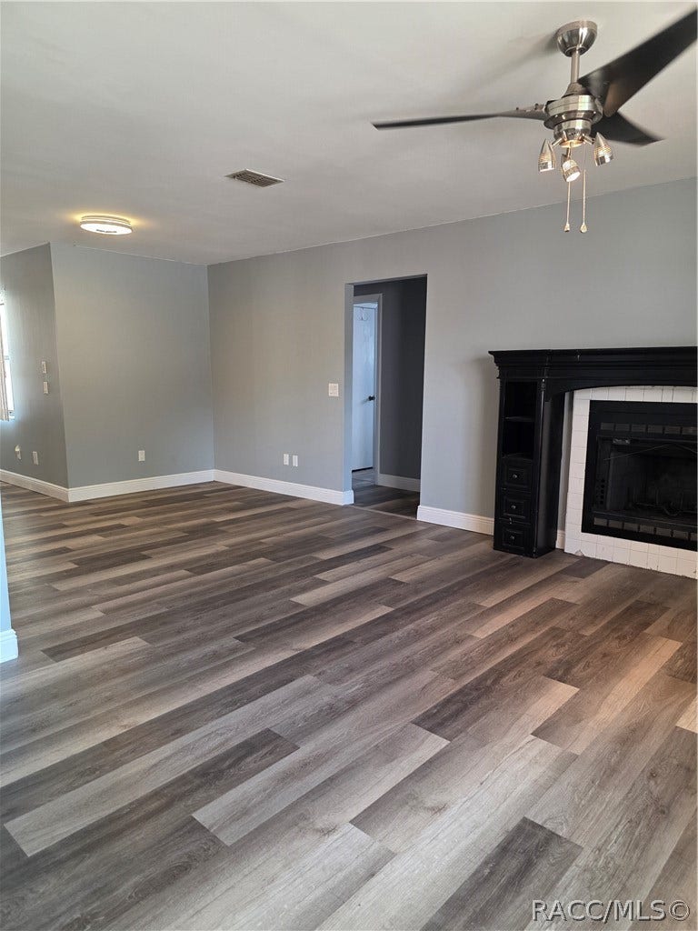 8219 W Trotter Lane, Homosassa, FL 34446 8219 W Trotter Lane, Homosassa, FL 34446
