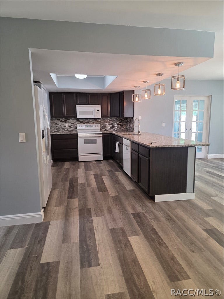 8219 W Trotter Lane, Homosassa, FL 34446 8219 W Trotter Lane, Homosassa, FL 34446