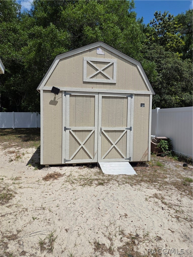 8219 W Trotter Lane, Homosassa, FL 34446 8219 W Trotter Lane, Homosassa, FL 34446