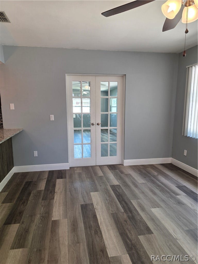 8219 W Trotter Lane, Homosassa, FL 34446 8219 W Trotter Lane, Homosassa, FL 34446