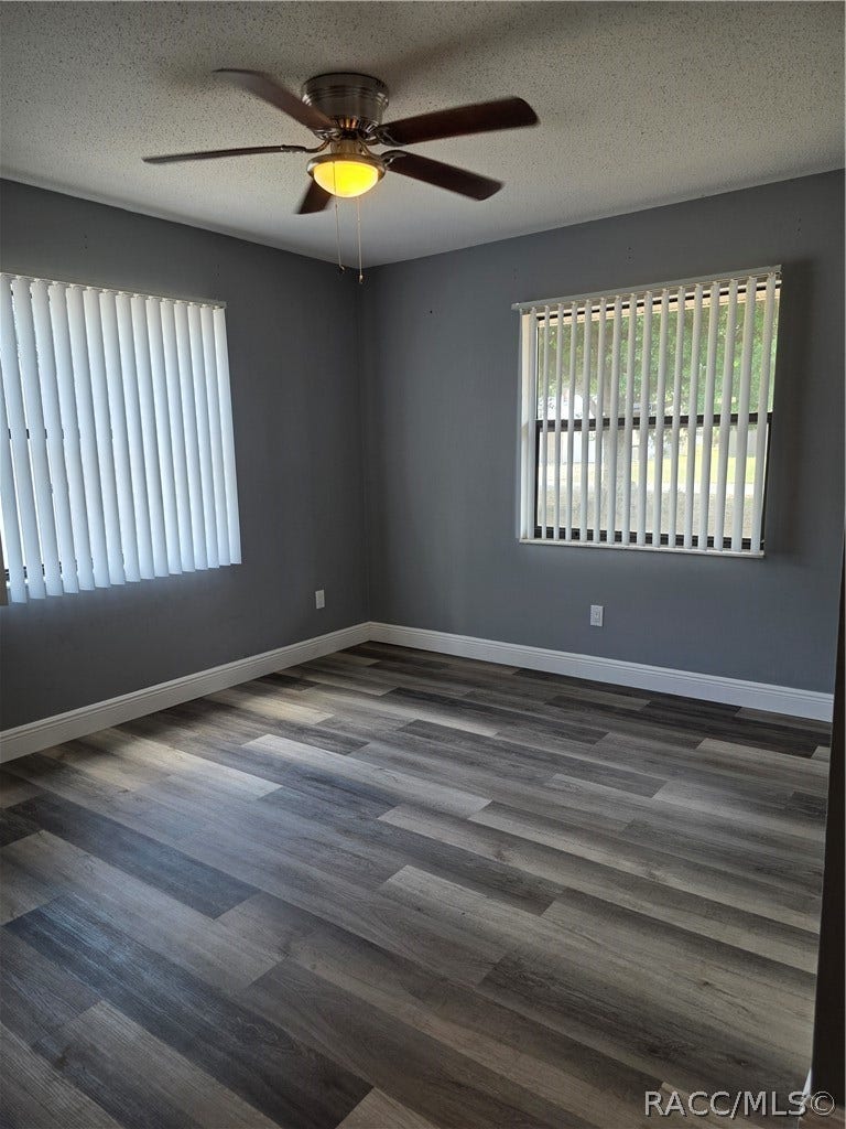 8219 W Trotter Lane, Homosassa, FL 34446 8219 W Trotter Lane, Homosassa, FL 34446