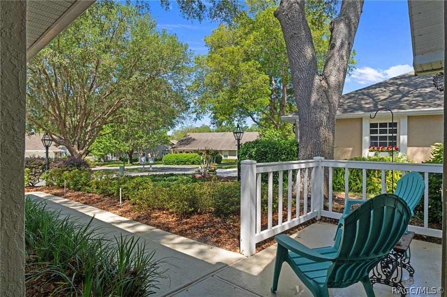 Property photo for 1581 N Endicott Point, Crystal River, FL
