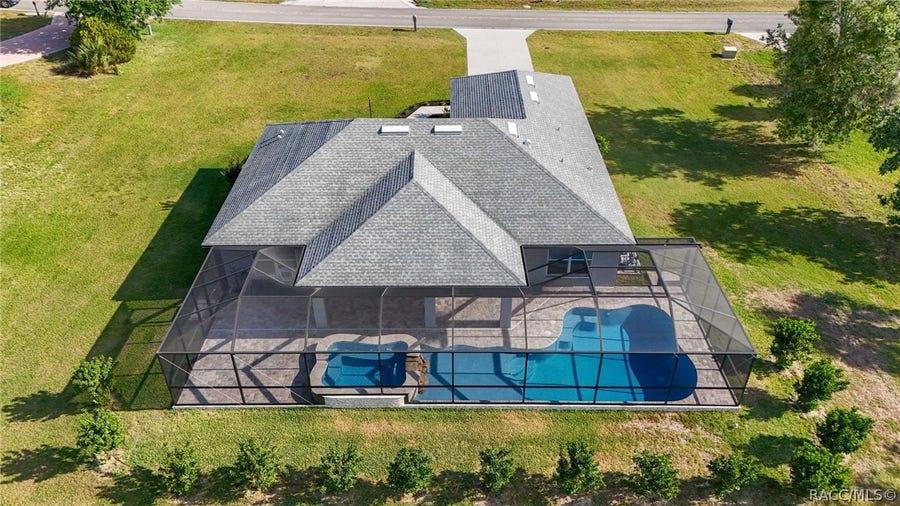 Property photo for 594 E Hartford Street, Hernando, FL