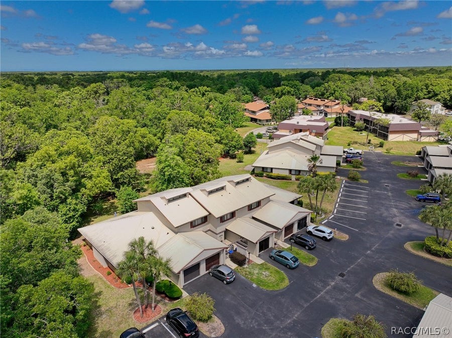 Property photo for 53 Douglas Street, #16, Homosassa, FL