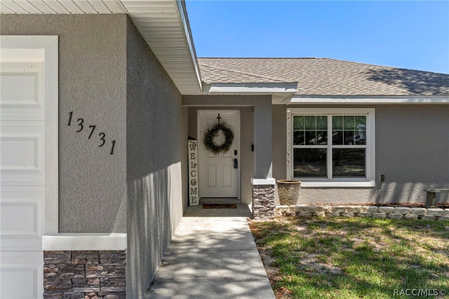 Property photo for 13731 SW 102nd Place, Dunnellon, FL