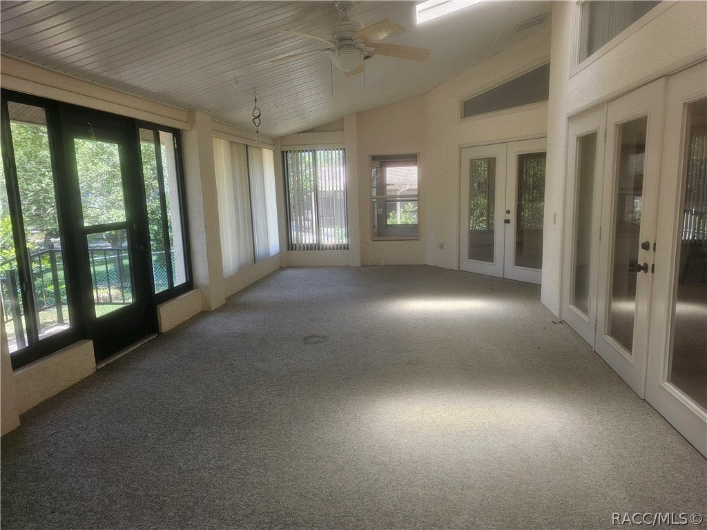 11718 W Riverhaven Drive, Homosassa, FL 34448 11718 W Riverhaven Drive, Homosassa, FL 34448