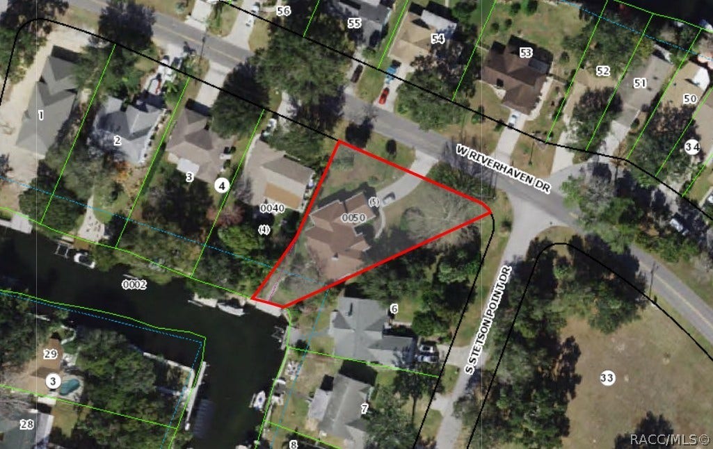 11718 W Riverhaven Drive, Homosassa, FL 34448 11718 W Riverhaven Drive, Homosassa, FL 34448