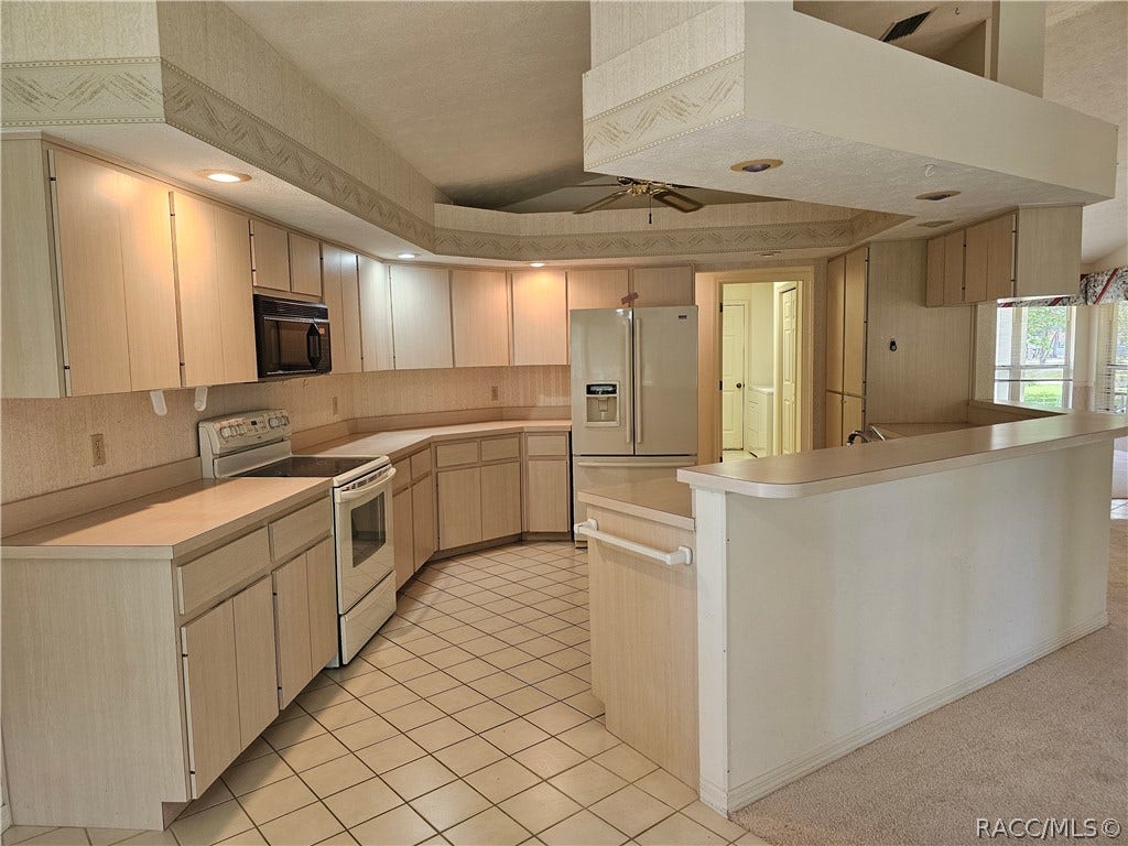 11718 W Riverhaven Drive, Homosassa, FL 34448 11718 W Riverhaven Drive, Homosassa, FL 34448