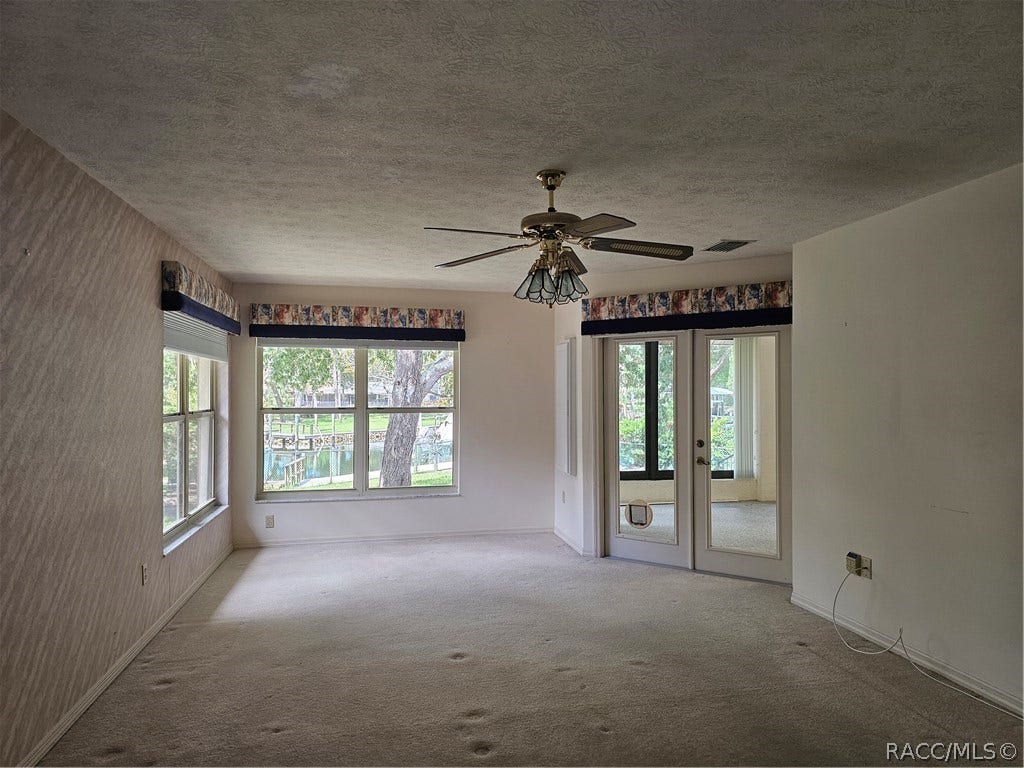 11718 W Riverhaven Drive, Homosassa, FL 34448 11718 W Riverhaven Drive, Homosassa, FL 34448